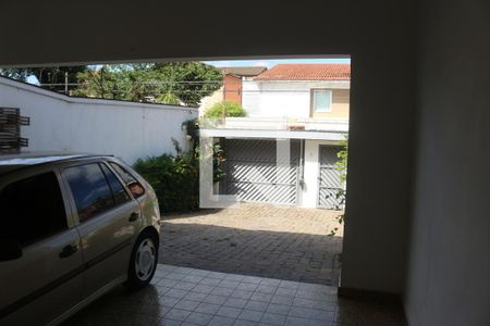 Casa à venda com 360m², 3 quartos e 6 vagasGaragem