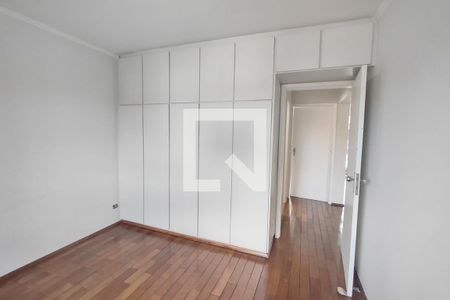 Casa à venda com 360m², 3 quartos e 6 vagasQuarto 1