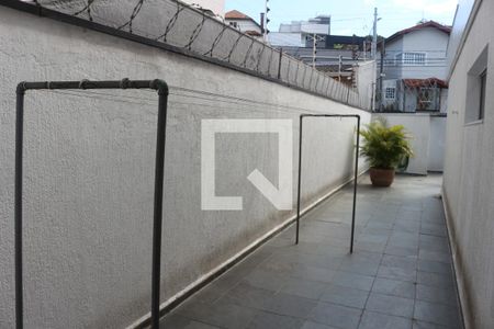 Casa à venda com 360m², 3 quartos e 6 vagasQuintal