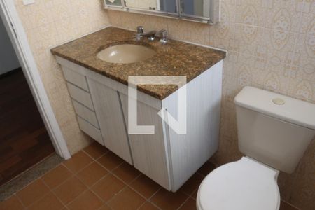 Casa à venda com 360m², 3 quartos e 6 vagasBanheiro 2