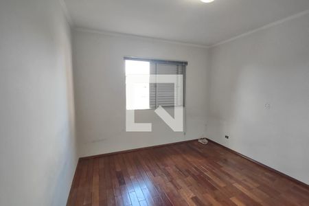Casa à venda com 360m², 3 quartos e 6 vagasQuarto 1