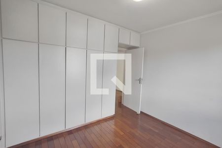 Casa à venda com 360m², 3 quartos e 6 vagasQuarto 1