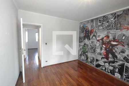 Casa à venda com 360m², 3 quartos e 6 vagasQuarto 2