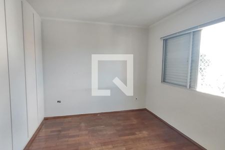 Casa à venda com 360m², 3 quartos e 6 vagasSuíte 1