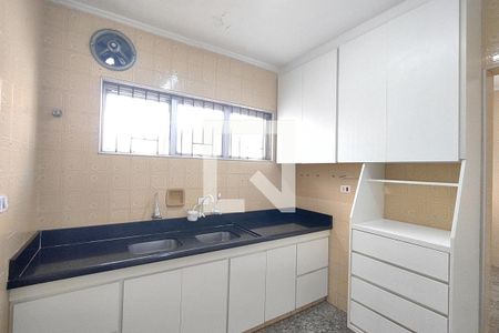 Casa à venda com 360m², 3 quartos e 6 vagasCozinha