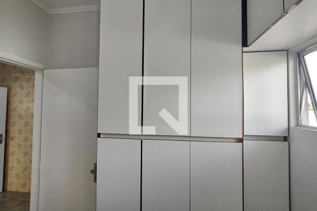 Casa à venda com 360m², 3 quartos e 6 vagasÁrea de Serviço