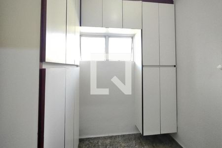 Casa à venda com 360m², 3 quartos e 6 vagasÁrea de Serviço