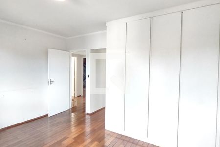 Casa à venda com 360m², 3 quartos e 6 vagasSuíte 1