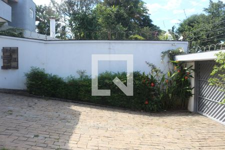 Casa à venda com 360m², 3 quartos e 6 vagasGaragem