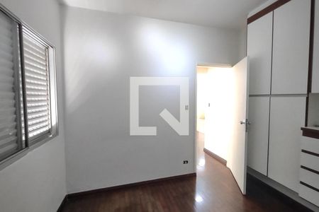 Casa à venda com 360m², 3 quartos e 6 vagasEscritório