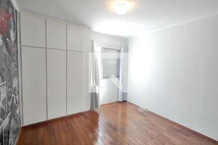 Casa à venda com 360m², 3 quartos e 6 vagasQuarto 2