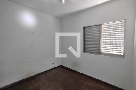 Casa à venda com 360m², 3 quartos e 6 vagasEscritório