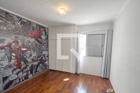 Casa à venda com 360m², 3 quartos e 6 vagasQuarto 2