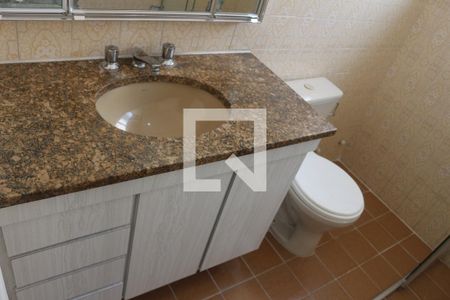 Casa à venda com 360m², 3 quartos e 6 vagasBanheiro 2