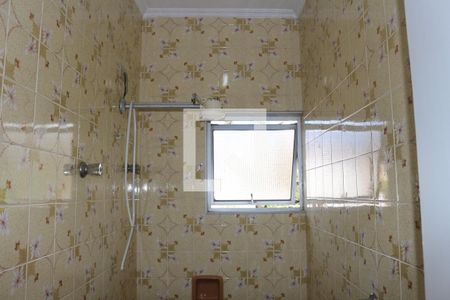 Casa à venda com 360m², 3 quartos e 6 vagasBanheiro 1