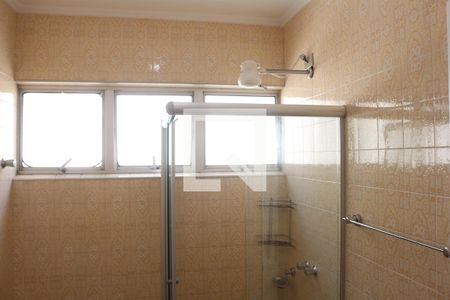 Casa à venda com 360m², 3 quartos e 6 vagasBanheiro 2