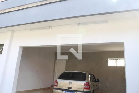 Casa à venda com 360m², 3 quartos e 6 vagasGaragem