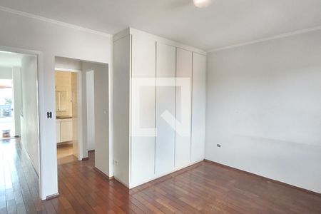 Casa à venda com 360m², 3 quartos e 6 vagasSuíte 1