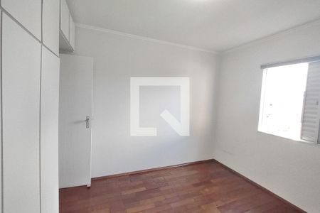 Casa à venda com 360m², 3 quartos e 6 vagasQuarto 1