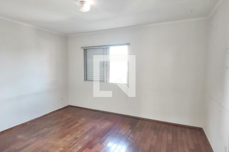 Casa à venda com 360m², 3 quartos e 6 vagasSuíte 1