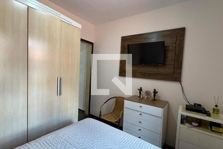 Casa à venda com 180m², 3 quartos e 2 vagasQuarto 3