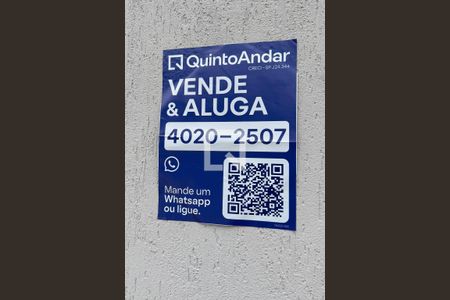 Casa de condomínio à venda com 360m², 4 quartos e 4 vagasplaquinha