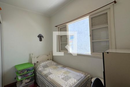 Casa de condomínio à venda com 360m², 4 quartos e 4 vagasQuarto 3