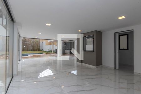 Apartamento à venda com 66m², 2 quartos e 2 vagas Apartamento à venda com 66m², 2 quartos e 2 vagasÁrea comum - Salão de festas