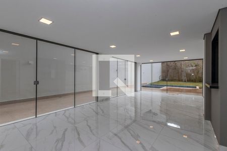 Apartamento à venda com 66m², 2 quartos e 2 vagas Apartamento à venda com 66m², 2 quartos e 2 vagasÁrea comum - Salão de festas