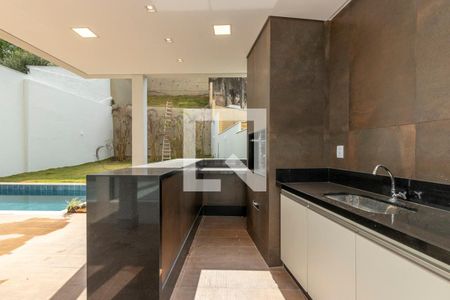 Apartamento à venda com 66m², 2 quartos e 2 vagas Apartamento à venda com 66m², 2 quartos e 2 vagasEspaço Gourmet