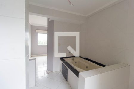 Apartamento à venda com 147m², 3 quartos e 1 vaga Apartamento à venda com 147m², 3 quartos e 1 vagaBanheiro da Suíte