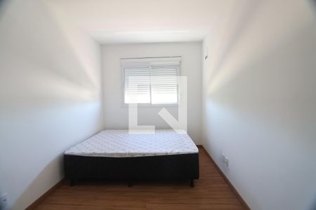 Quarto 2 de apartamento para alugar com 2 quartos, 52m² em Fátima, Canoas