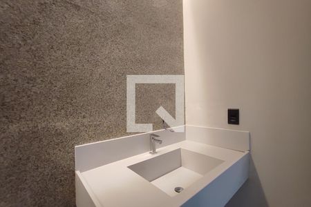 Casa à venda com 160m², 3 quartos e 2 vagasBanheiro Suíte