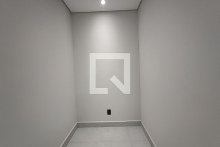 Casa à venda com 160m², 3 quartos e 2 vagasCloset Suíte