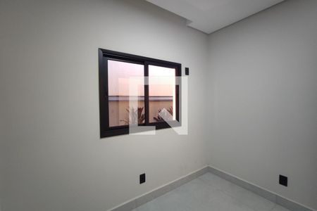 Casa à venda com 160m², 3 quartos e 2 vagasQuarto 3