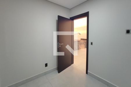 Casa à venda com 160m², 3 quartos e 2 vagasQuarto 3