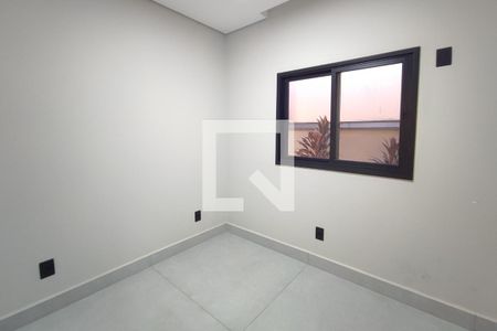 Casa à venda com 160m², 3 quartos e 2 vagasQuarto 3