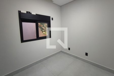 Casa à venda com 160m², 3 quartos e 2 vagasQuarto 2