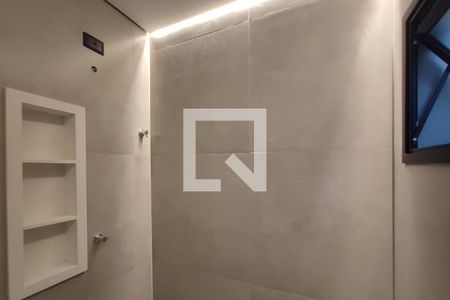 Casa à venda com 160m², 3 quartos e 2 vagasBanheiro Suíte