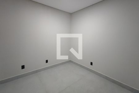 Casa à venda com 160m², 3 quartos e 2 vagasQuarto 2