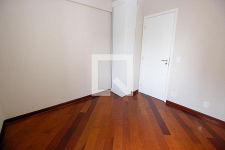 Apartamento à venda com 98m², 3 quartos e 2 vagasQuarto 1