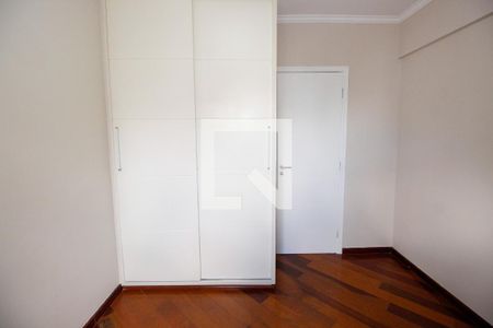 Apartamento à venda com 98m², 3 quartos e 2 vagasQuarto 2