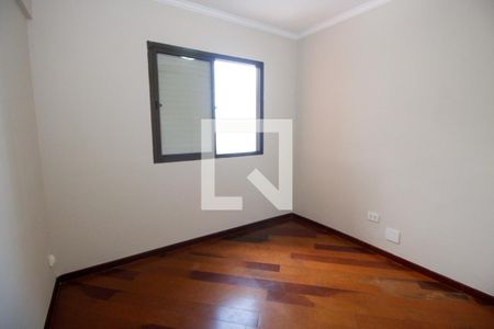 Apartamento à venda com 98m², 3 quartos e 2 vagasQuarto 2