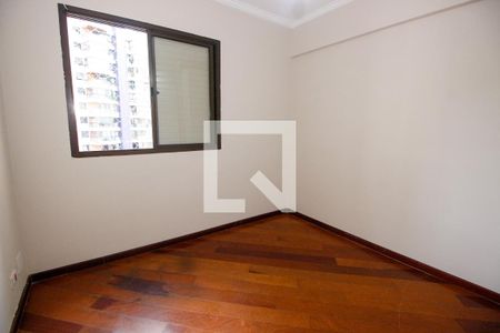 Apartamento à venda com 98m², 3 quartos e 2 vagasQuarto 1