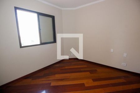 Suíte de apartamento à venda com 3 quartos, 98m² em Vila Andrade, São Paulo
