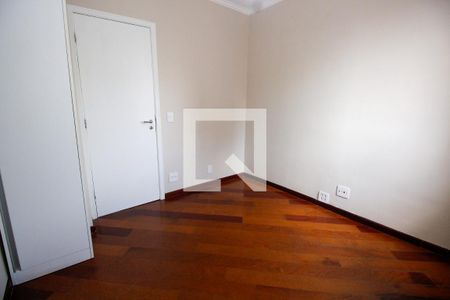 Apartamento à venda com 98m², 3 quartos e 2 vagasQuarto 1
