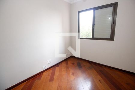 Apartamento à venda com 98m², 3 quartos e 2 vagasQuarto 1