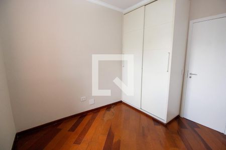 Quarto 1 de apartamento à venda com 3 quartos, 98m² em Vila Andrade, São Paulo