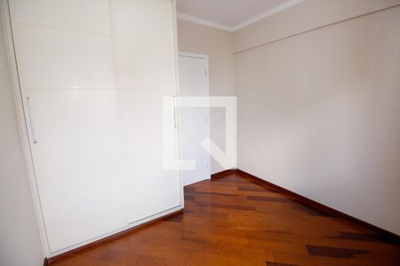 Apartamento à venda com 98m², 3 quartos e 2 vagasQuarto 2