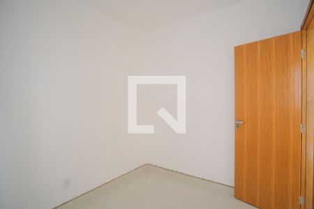 Quarto 1 de apartamento para alugar com 2 quartos, 35m² em Penha de França, São Paulo